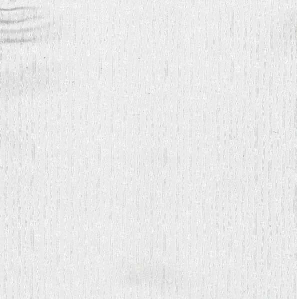 BROCADE - IVORY